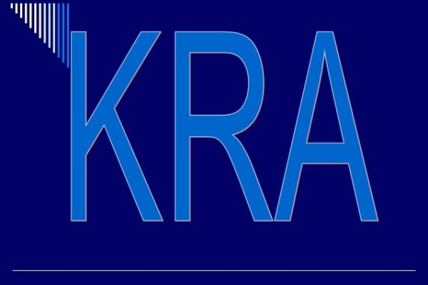 Kraken 13at