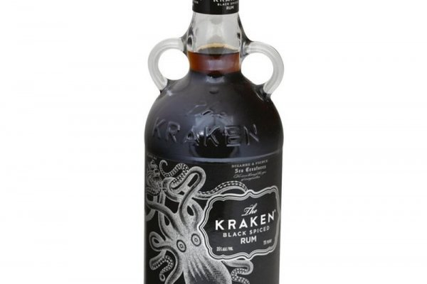 Kraken darknet ссылка