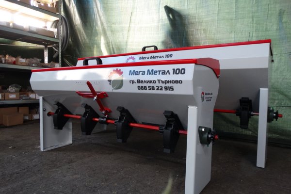 Kra39.at