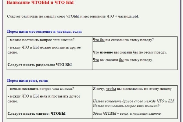 Кракен даркнет войти