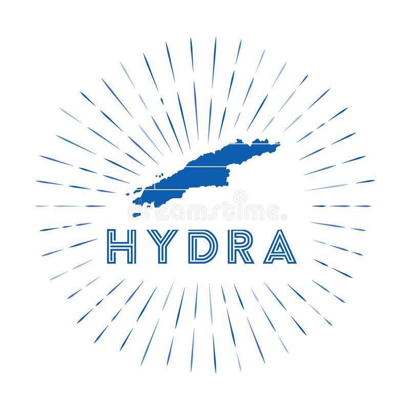 Ссылка на кракен kr2web in