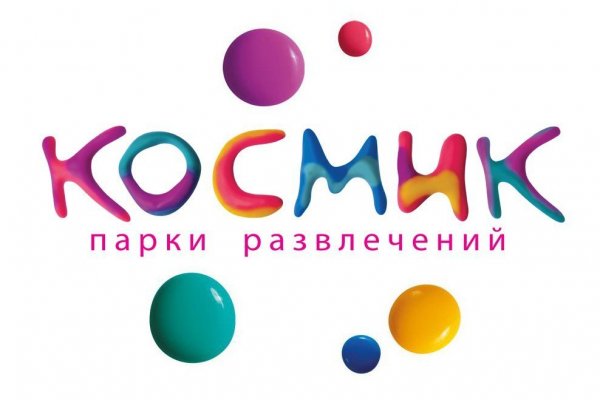 Kra27cc