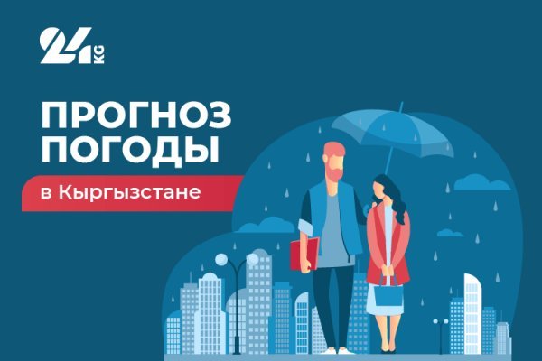 Сайты типа гидры