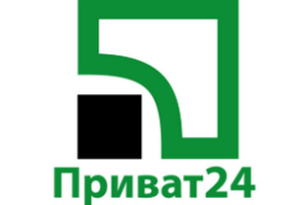 Кракен маркет даркнет только через стор