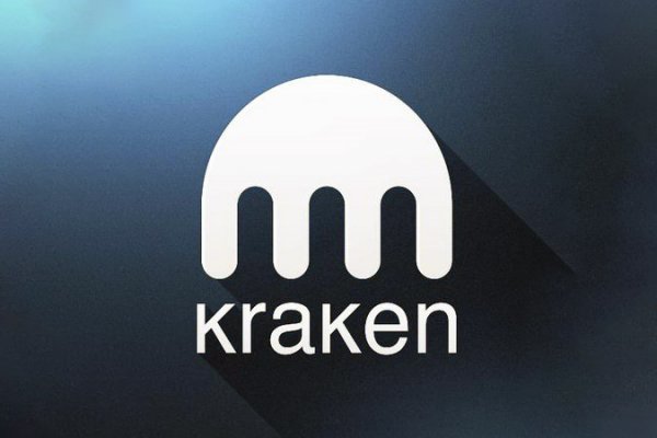 Kraken market3