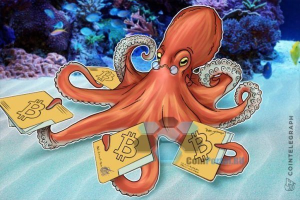 Kraken darknet