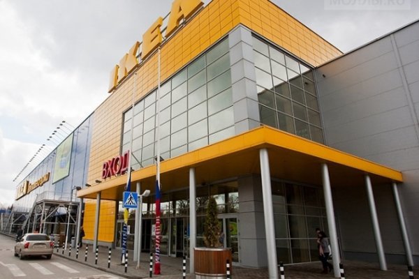 Кракен 2krnk