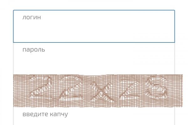 Kra38.at