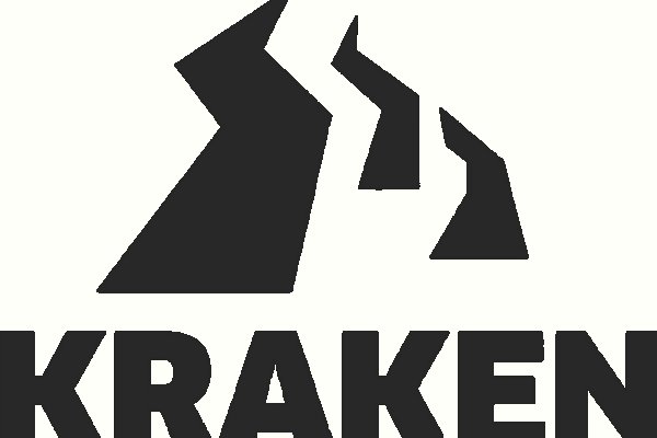 Kraken market зеркала