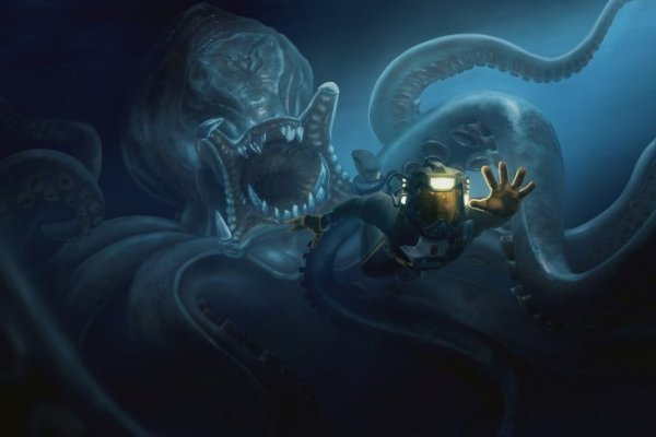 Kraken рабочая ссылка onion