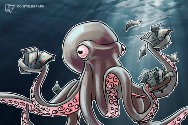 Kraken 26at