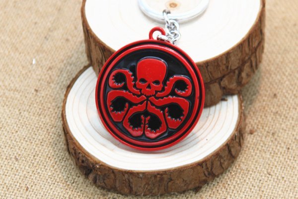Kraken 20at