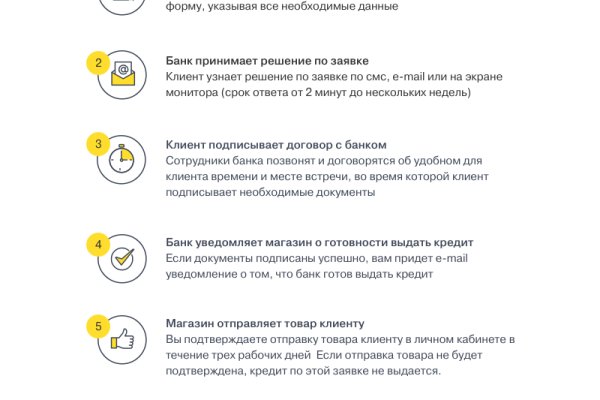 Кракен ссылка зеркало