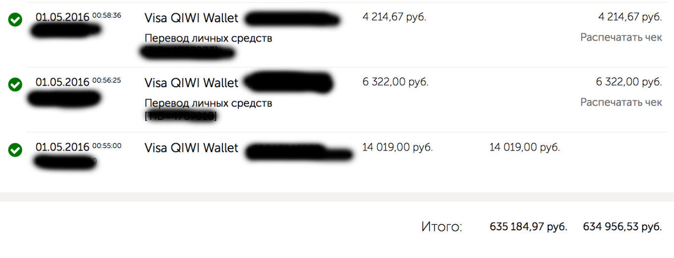 Ссылки на кракен маркетплейс
