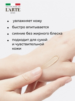 Кракен сыл ссылка