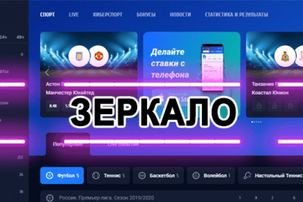 Свежие ссылки кракен